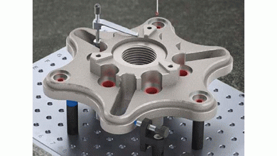 metrology system, hexagon, measurement metrology system, hexagon, measurement